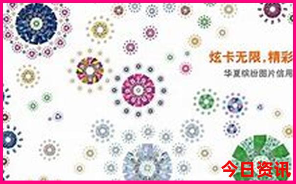 西昌十大著名景点
