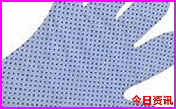 解太湖精选最新解太湖